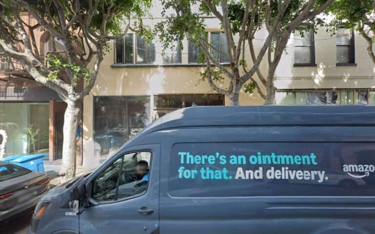 455709 weyand law firm 768x480