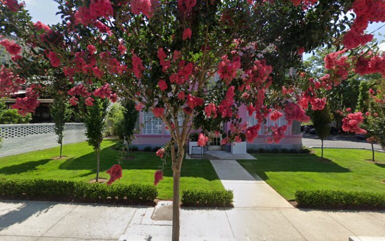 455713 weyer law llc 768x480