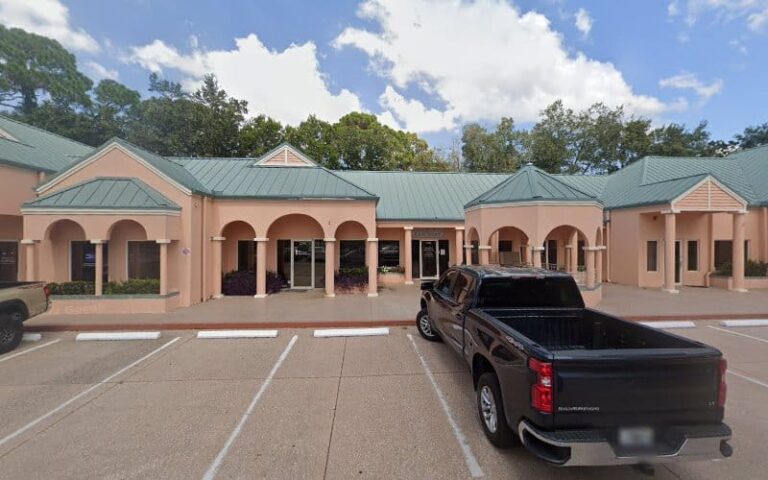 455719 weyergraf immigration pa 768x480