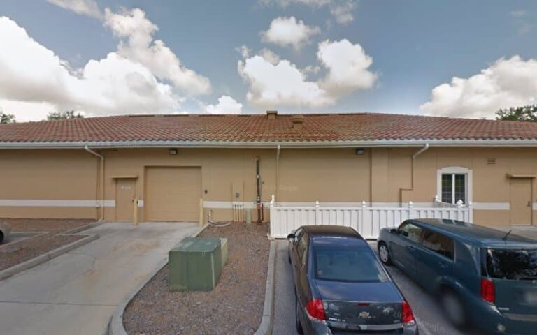 455721 weyergraf sabine 768x480