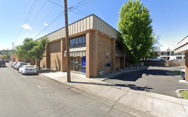 455723 weygandt law llc 768x480