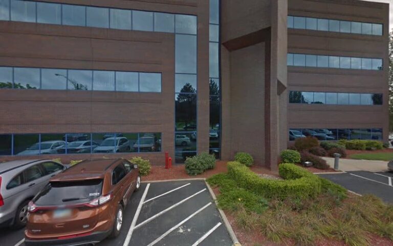 455725 weyls peters chuparkoff llc 768x480