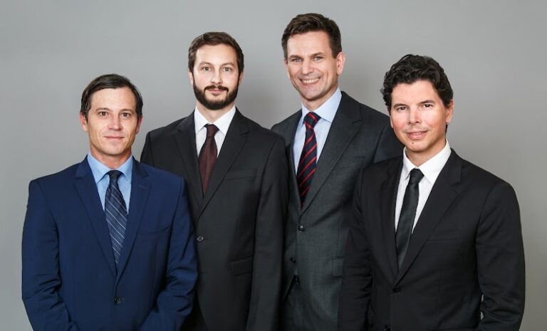 455727 wf synold associates 768x465