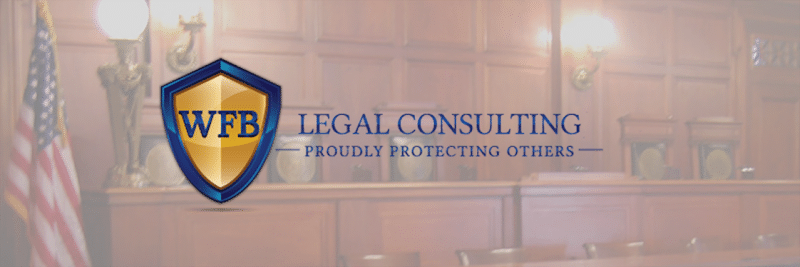455729 wfb legal consulting