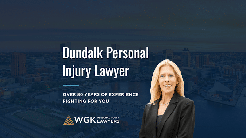 455735 wgk personal injury lawyers 8211 dundalk office