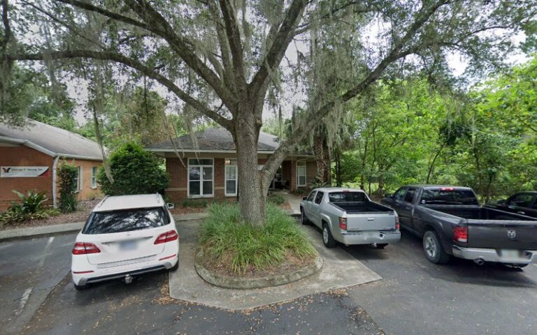 455737 wgl law 768x480