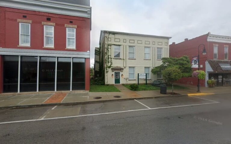 455739 wh graddy associates 768x480