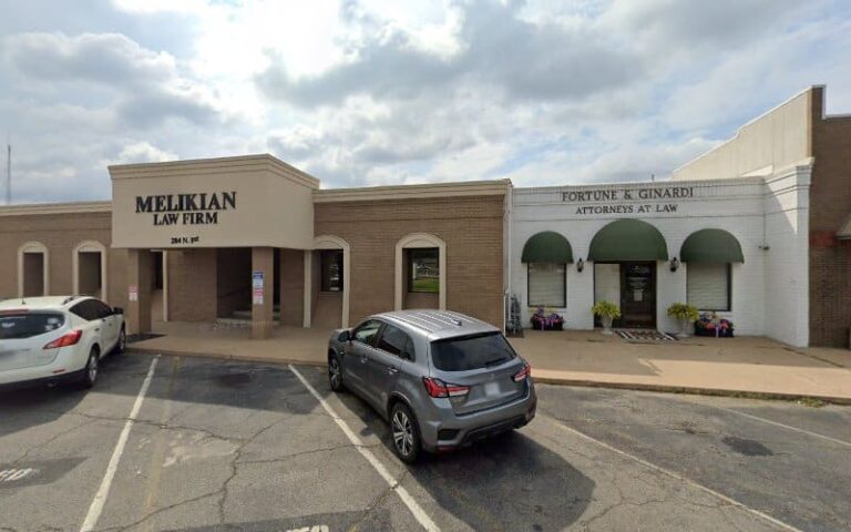 455751 wh law 768x480