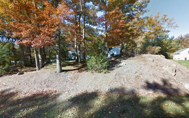 455755 whalen whalen 768x480