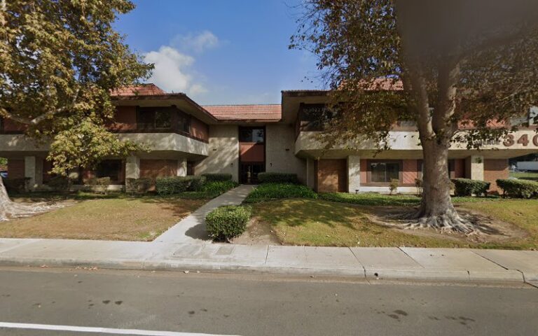 455757 whalen bryan inc 768x480