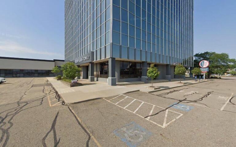 455759 whalen duffrin attorneys at law 768x480