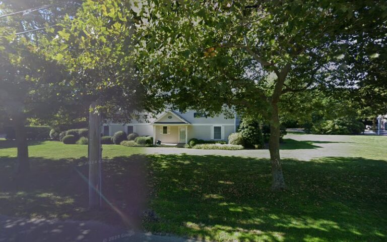 455761 whalen filer pllc 768x480