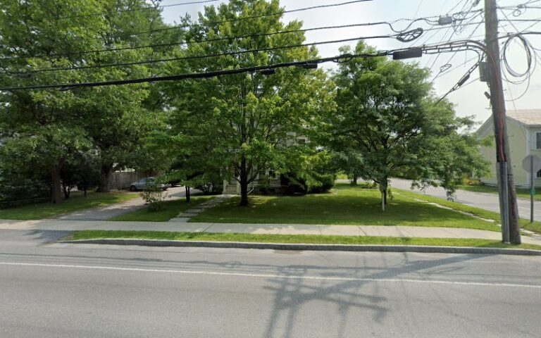 455765 whalen hand gilmour plc gilmour randall c.k 768x480