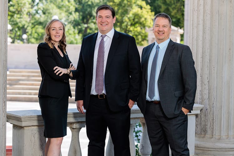 455767 whalen injury lawyers