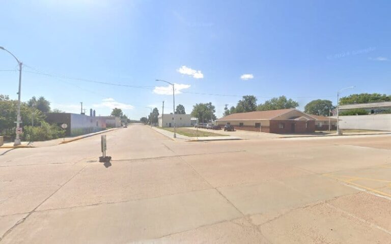 455769 whalen law office pc 768x480