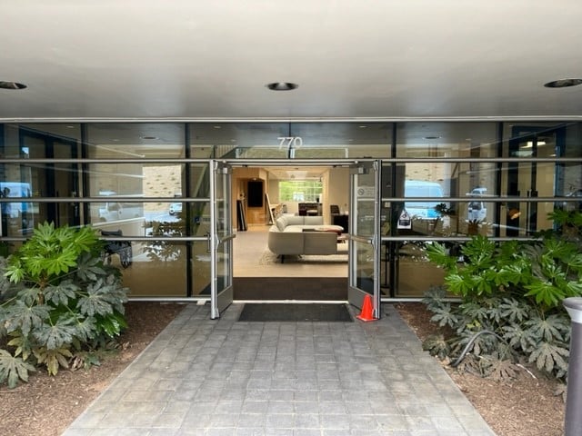 455773 whalen montalvo attorneys at law