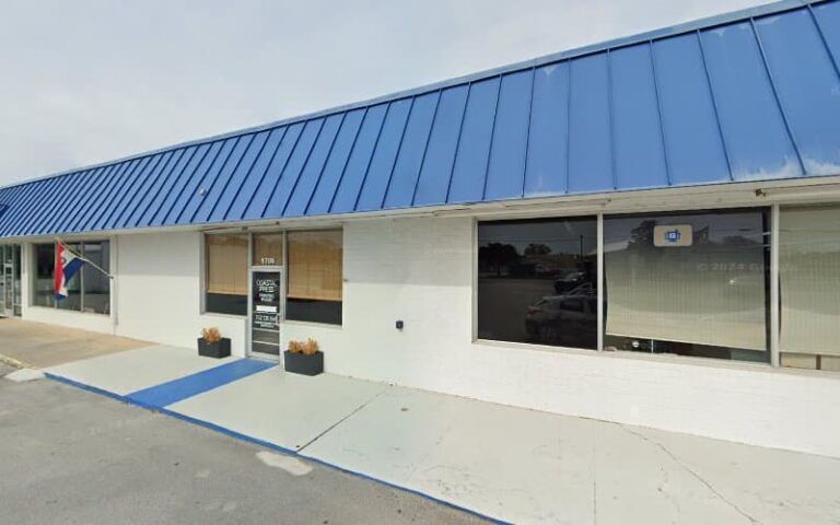 455777 whaley debra 768x480