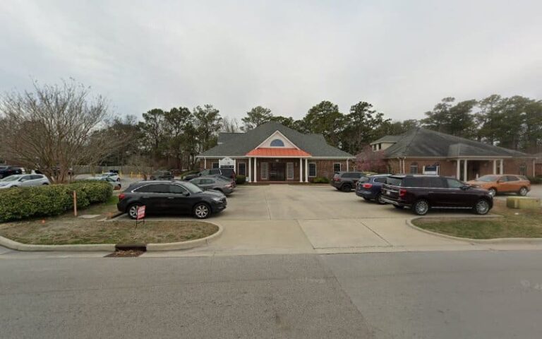 455779 whaley debra 768x480