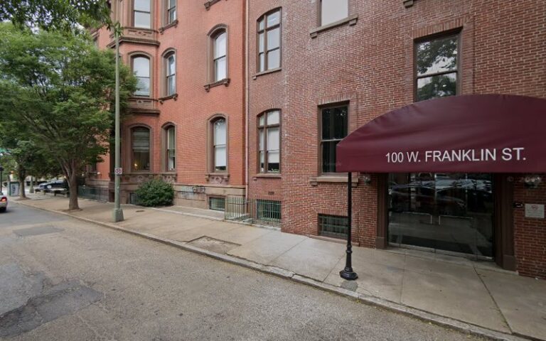 455781 whaley paules llc 768x480