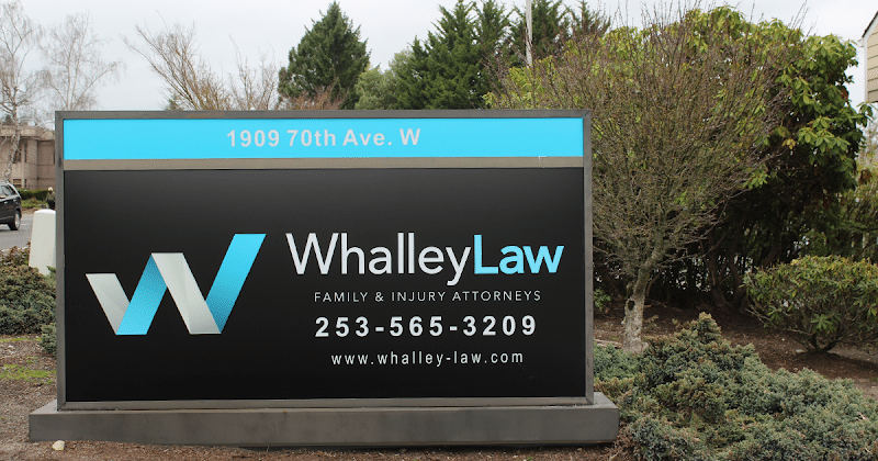 455789 whalley law