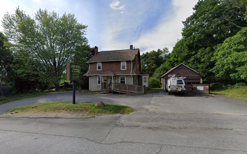 455791 whalley law offices