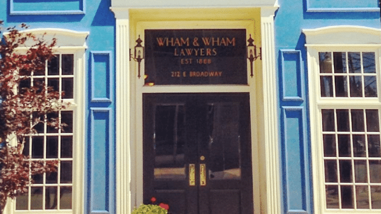 455793 wham wham lawyers 768x432