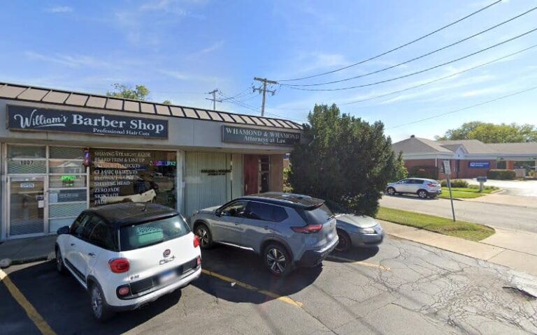 455797 whamond whamond law office 768x480