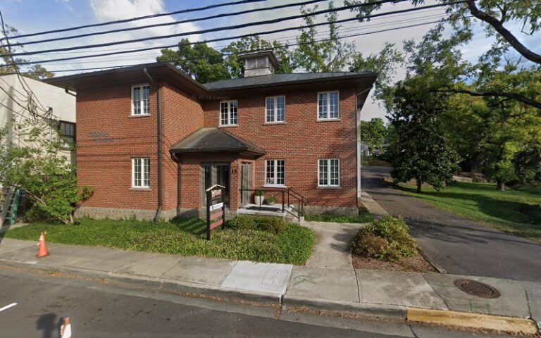 455799 wharton aldhizer weaver 768x480