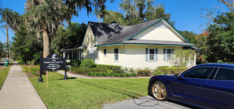 455808 wharton law group 768x359