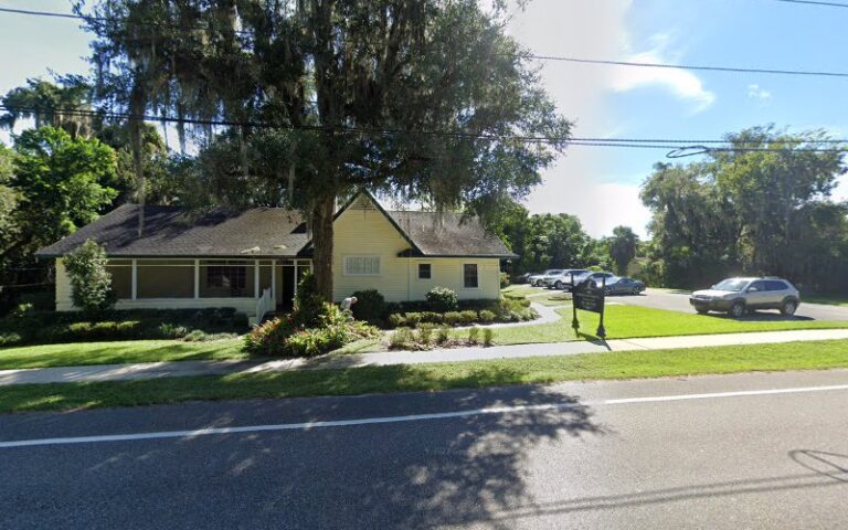 455812 wharton margaret a 768x480