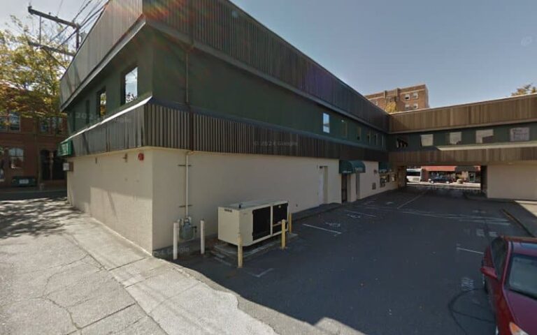 455816 whatcom criminal defense 768x480