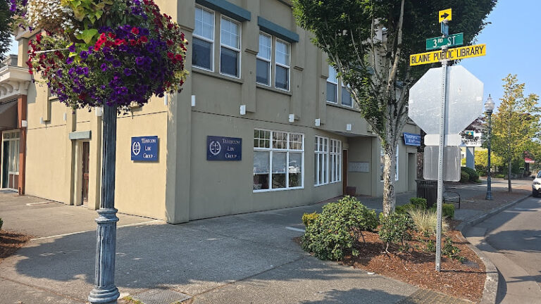 455818 whatcom law group 768x432