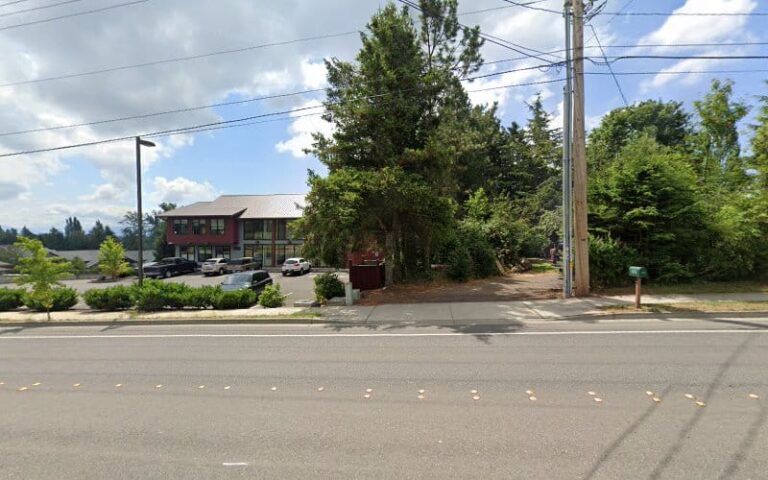 455820 whatcom law group ps ferndale branch 768x480