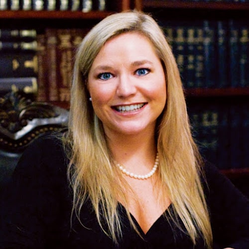 455826 whatley family law firm sarah e. whatley family court attorney