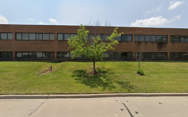 455836 whealen jr william f 768x480