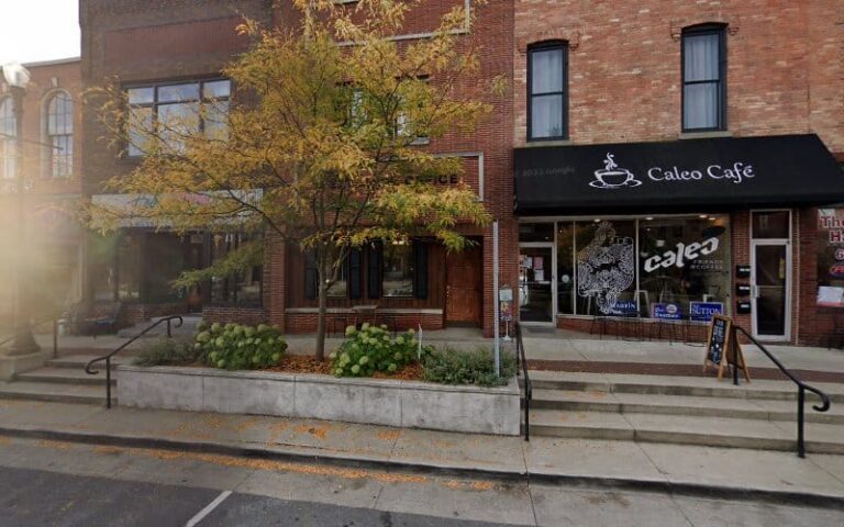 455840 wheat law office 768x480