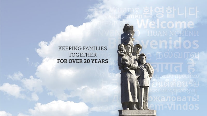 455846 wheatley immigration law llc