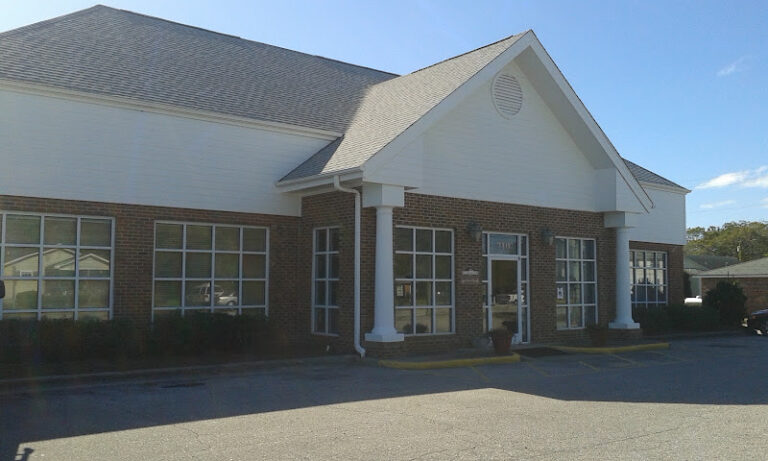 455850 wheatly law group pa 768x461