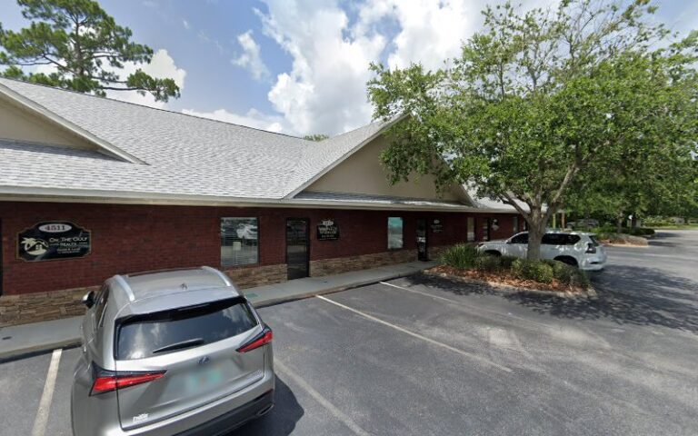 455856 wheaton law firm pllc 768x480