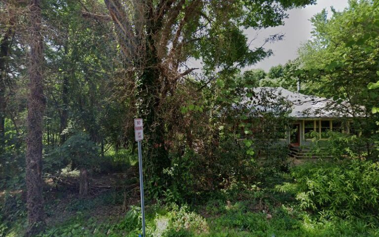 455862 wheeler franks law firm pc 768x480