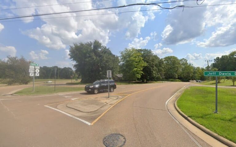 455866 wheeler franks law firm p.c 768x480