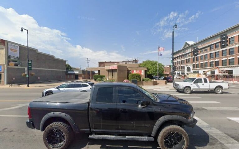 455868 wheeler mitchelson chartered 768x480