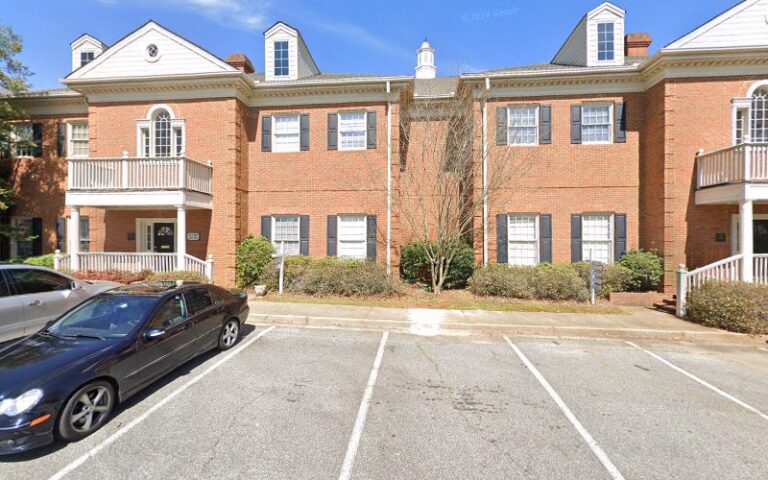 455870 wheeler watson pc 768x480