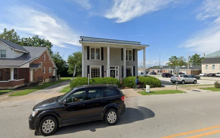 455876 wheeler j stewart 768x480