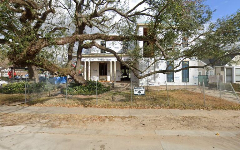 455882 wheeler kevin m 768x480