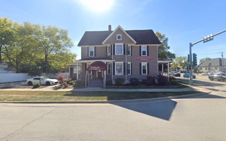 455884 wheeler law firm ltd 768x480