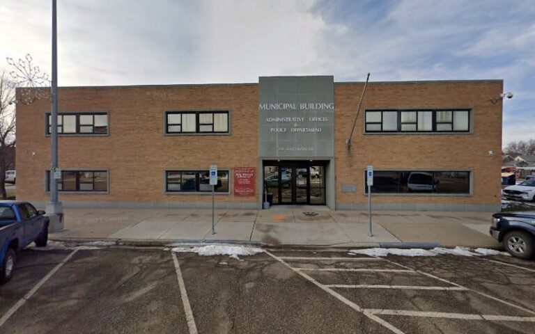 455888 wheeler law office 768x480