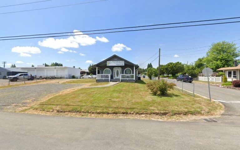 455894 wheeler marc 768x480