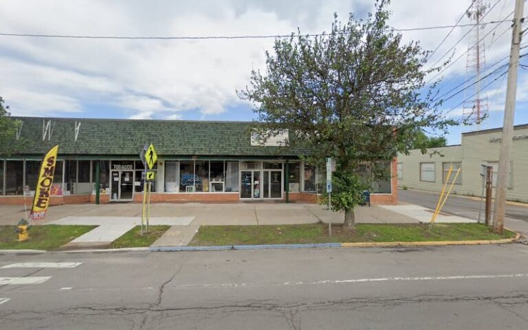 455900 wheeler thomas b 768x480