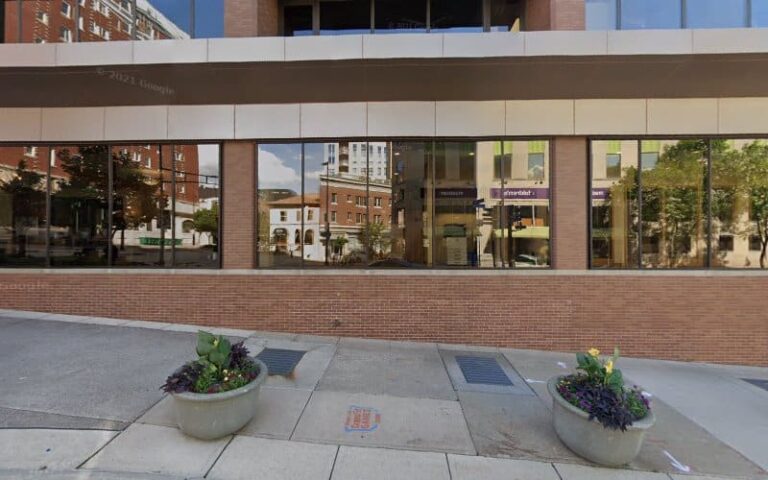 455902 wheeler van sickle anderson 768x480